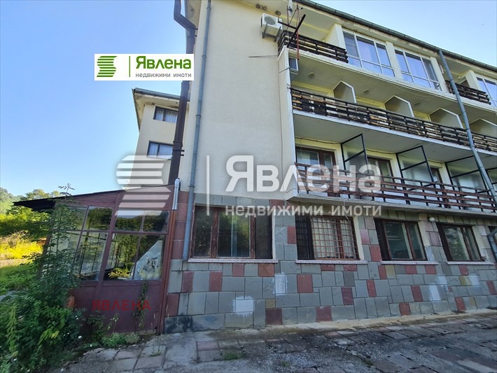 Продаја  Хотел регион Ловецх , Тетевен , 1661 м2 | 61384957 - слика [6]