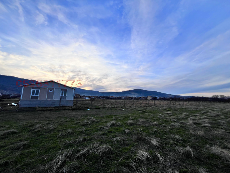 Продаја  Плот регион Пловдив , Куклен , 592 м2 | 44416991