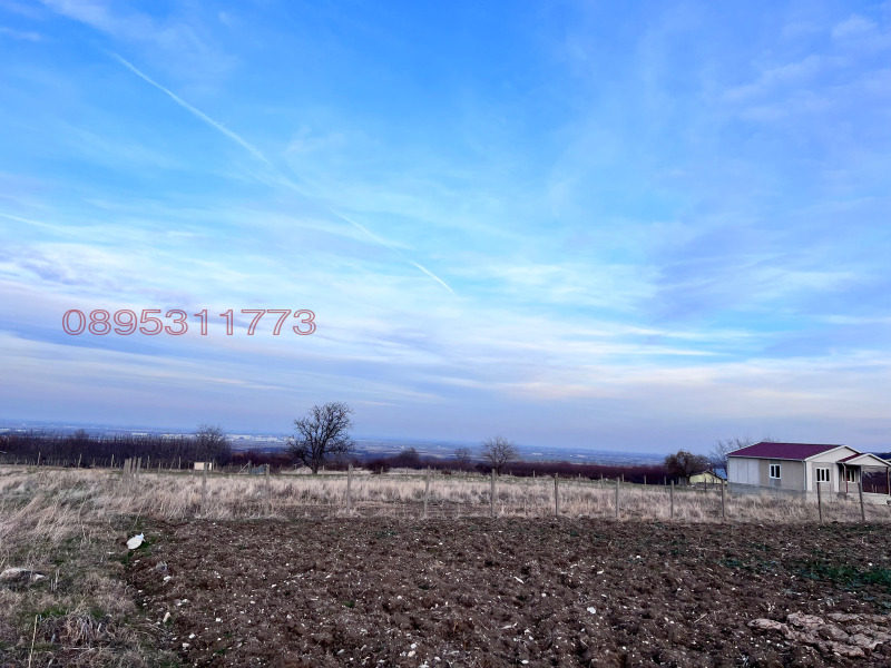 Продаја  Плот регион Пловдив , Куклен , 592 м2 | 44416991 - слика [5]
