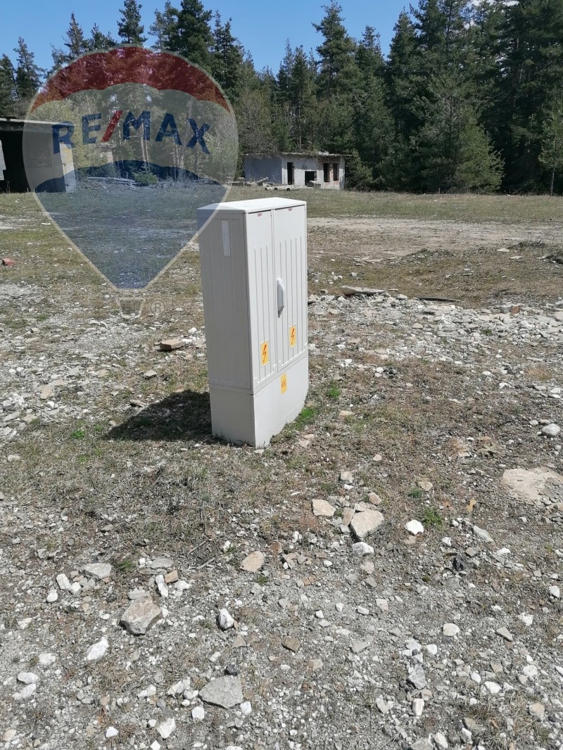 In vendita  Complotto regione Plovdiv , Sitovo , 2322 mq | 50385432