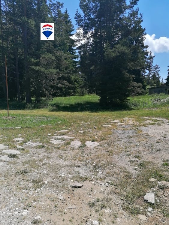 In vendita  Complotto regione Plovdiv , Sitovo , 2322 mq | 50385432 - Immagine [3]