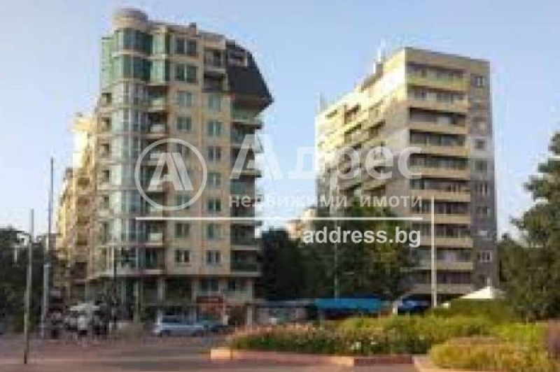 Te koop  Verhaallijn Sofia , Tsentar , 5000 m² | 84682715 - afbeelding [3]