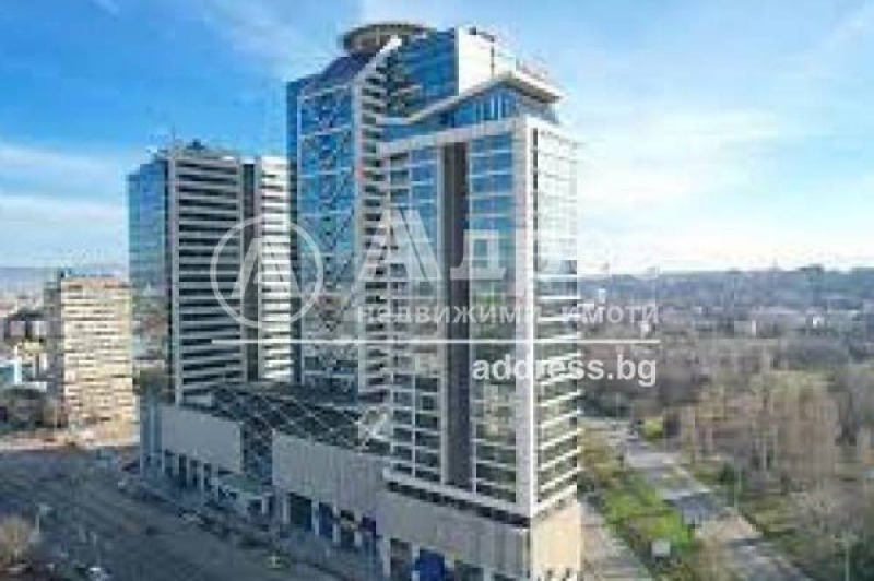 Te koop  Verhaallijn Sofia , Tsentar , 5000 m² | 84682715 - afbeelding [4]