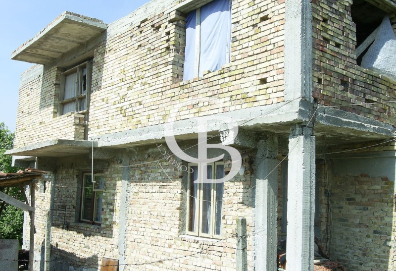 In vendita  Complotto Varna , Zvezditsa , 840 mq | 33194063 - Immagine [5]