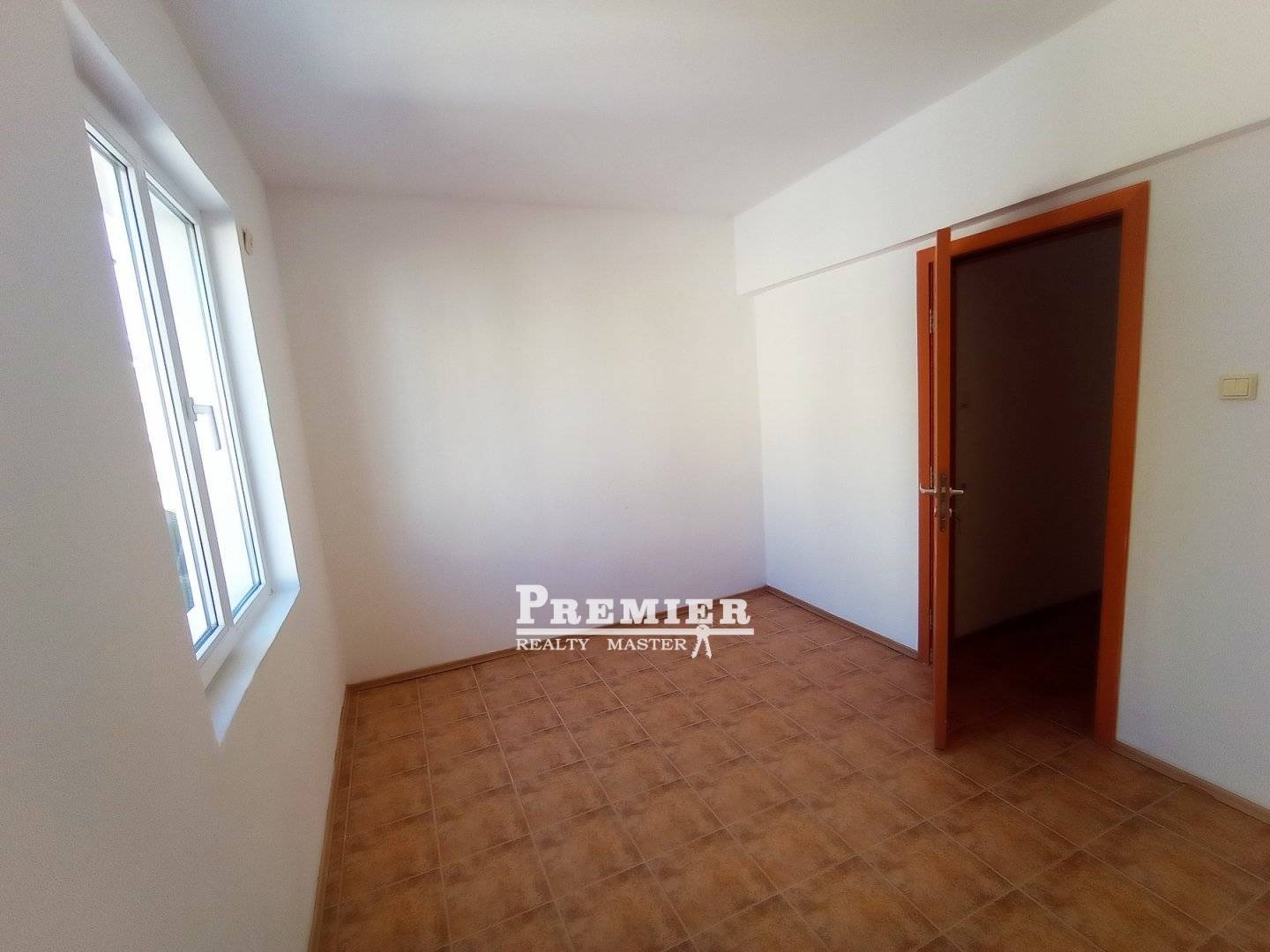 Продава 2-СТАЕН, гр. Свети Влас, област Бургас, снимка 2 - Апартаменти - 48573551