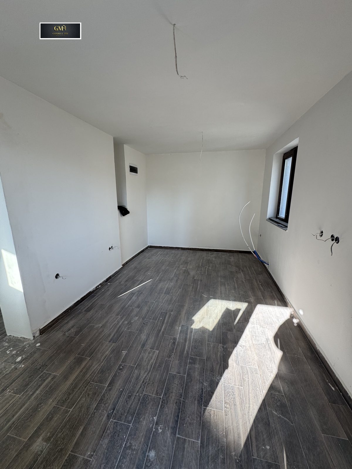 Продава 2-СТАЕН, гр. Плевен, Широк център, снимка 2 - Апартаменти - 52977302