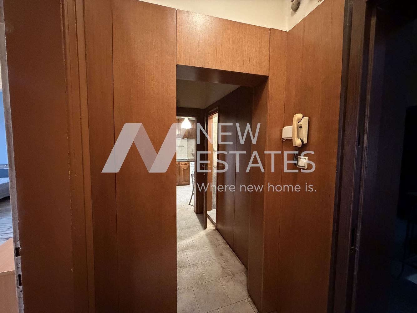 Продава 2-СТАЕН, гр. София, Център, снимка 7 - Апартаменти - 53607415