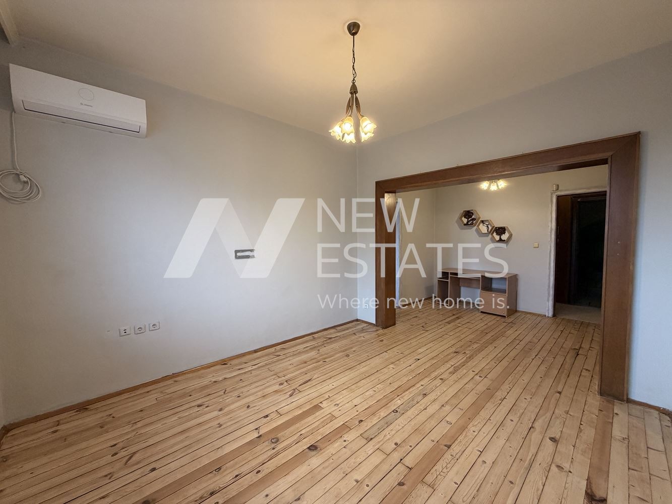 Продава 2-СТАЕН, гр. София, Център, снимка 2 - Апартаменти - 53607415