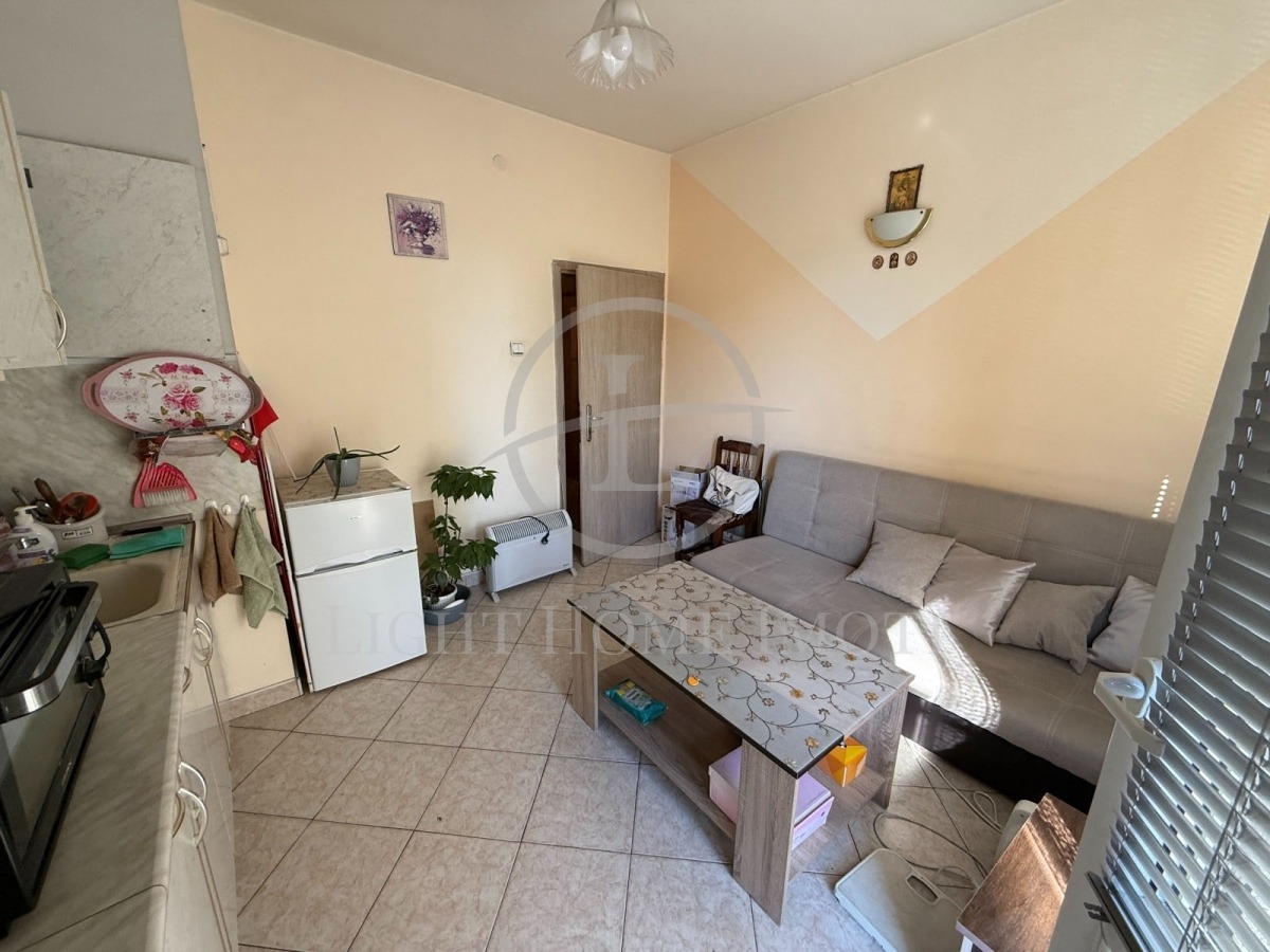 Продава 2-СТАЕН, гр. Пловдив, Каменица 2, снимка 4 - Апартаменти - 53629173