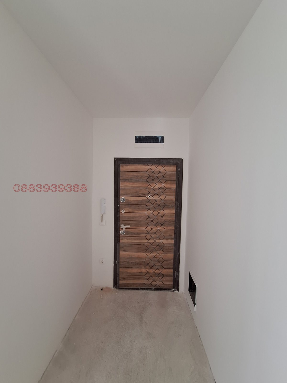 Продава 2-СТАЕН, гр. София, Малинова долина, снимка 6 - Апартаменти - 54080423