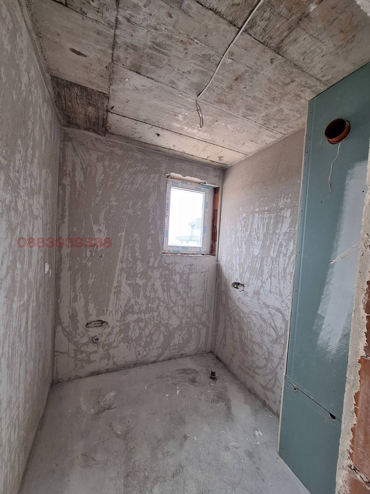 Продава 2-СТАЕН, гр. София, Малинова долина, снимка 7 - Апартаменти - 54080423