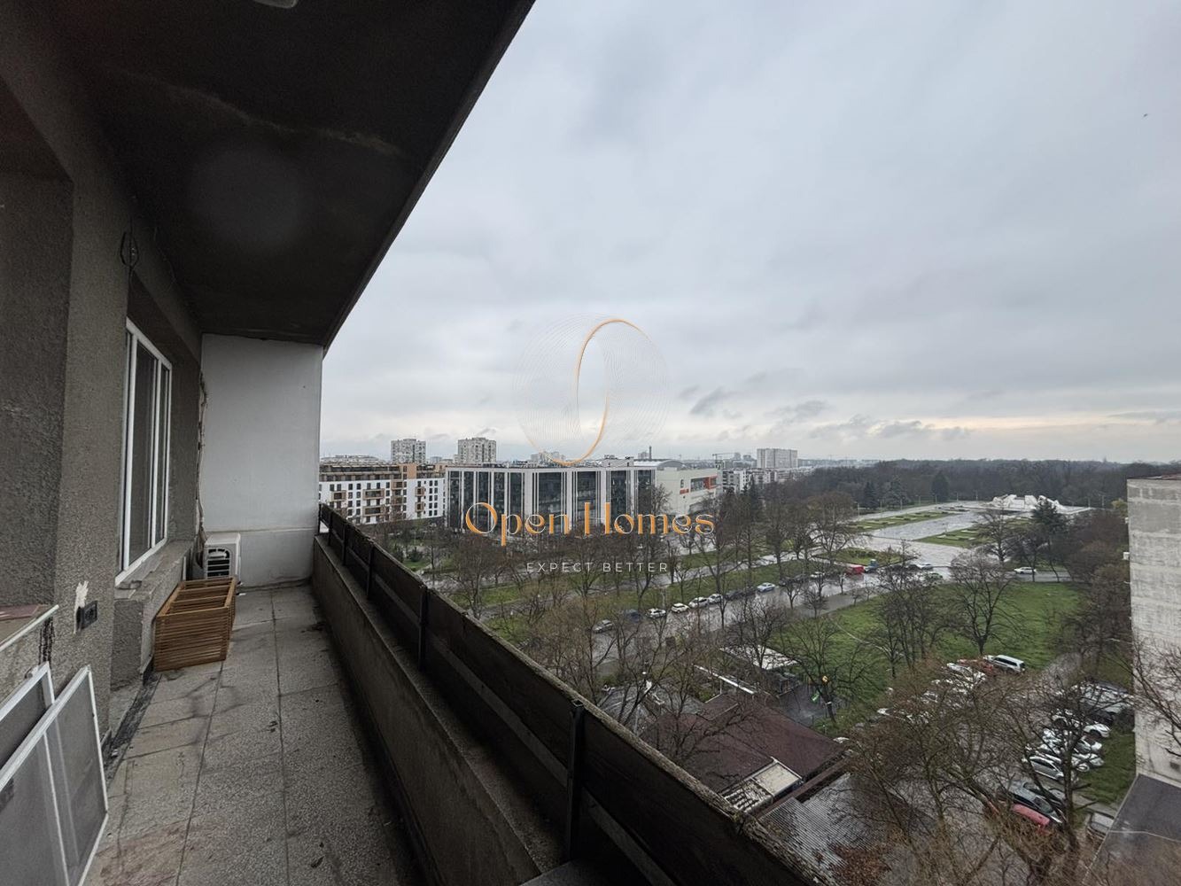 Продава 2-СТАЕН, гр. Пловдив, Христо Смирненски, снимка 11 - Апартаменти - 54061934