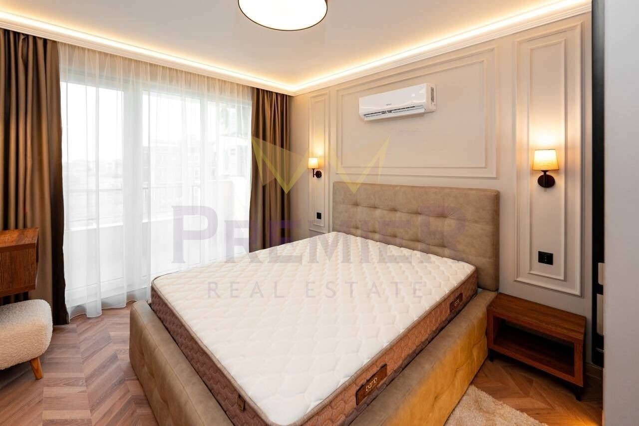 Продава 2-СТАЕН, гр. Пловдив, Остромила, снимка 4 - Апартаменти - 54464088