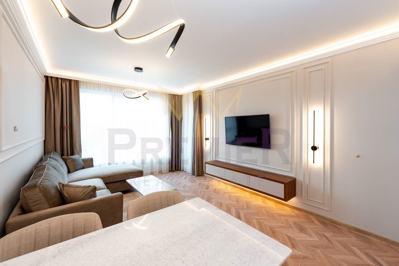 Продава 2-СТАЕН, гр. Пловдив, Остромила, снимка 12 - Апартаменти - 54464088