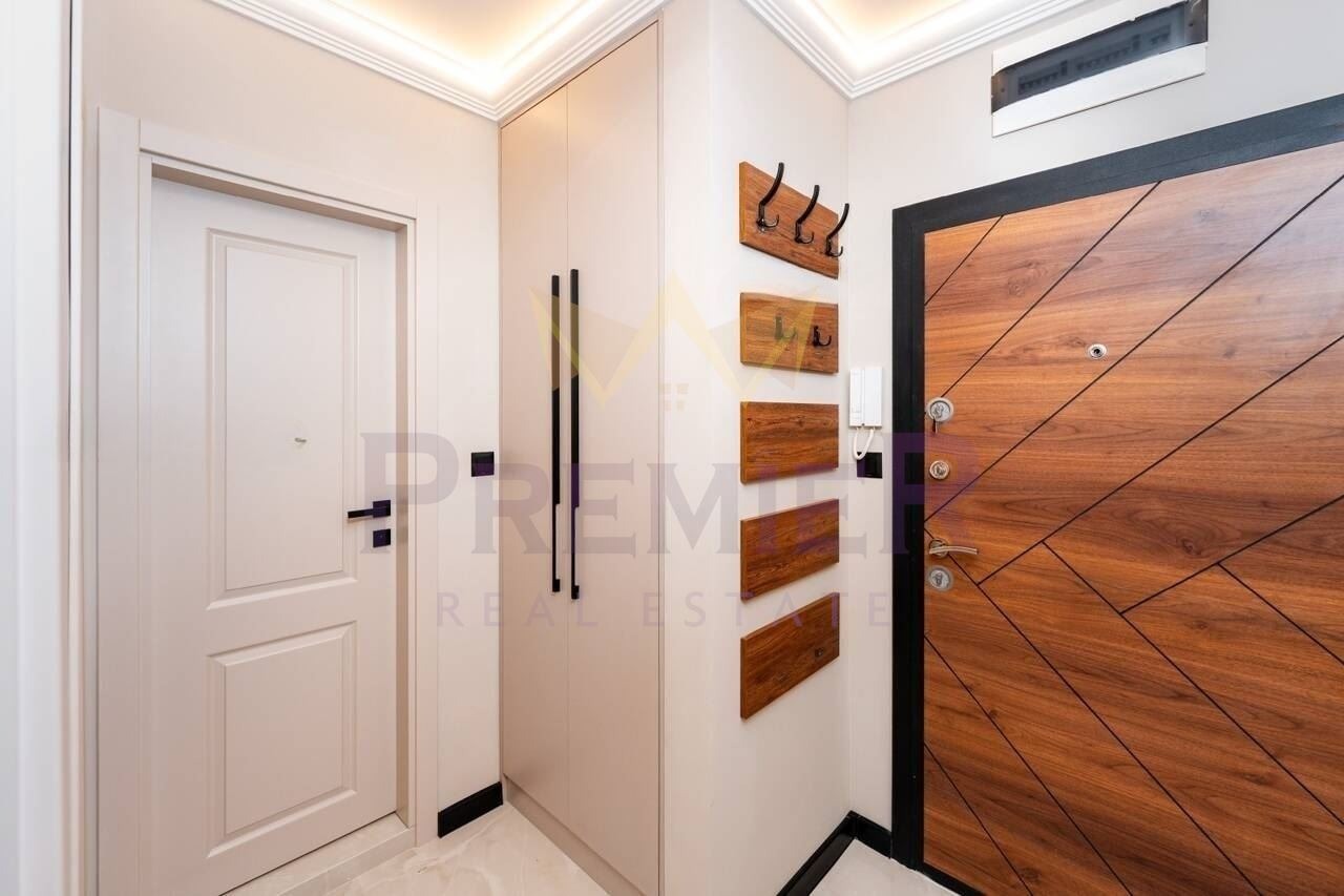 Продава 2-СТАЕН, гр. Пловдив, Остромила, снимка 13 - Апартаменти - 54464088