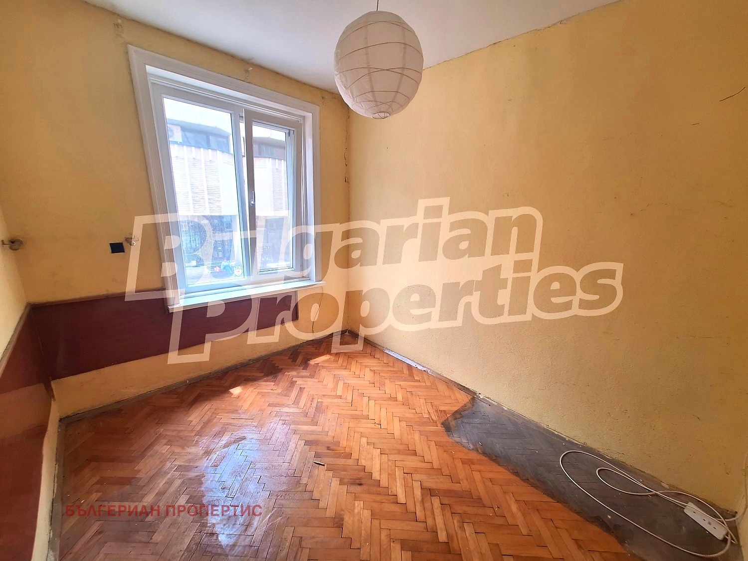 Продава 2-СТАЕН, гр. Дупница, област Кюстендил, снимка 4 - Апартаменти - 55173263