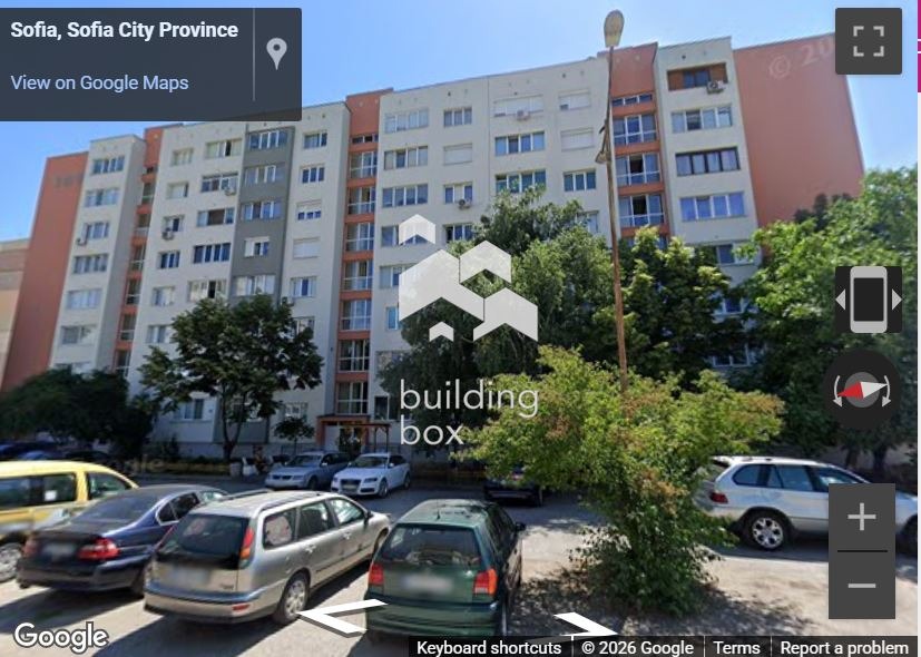 Продава 2-СТАЕН, гр. София, Дружба 1, снимка 8 - Апартаменти - 56252026