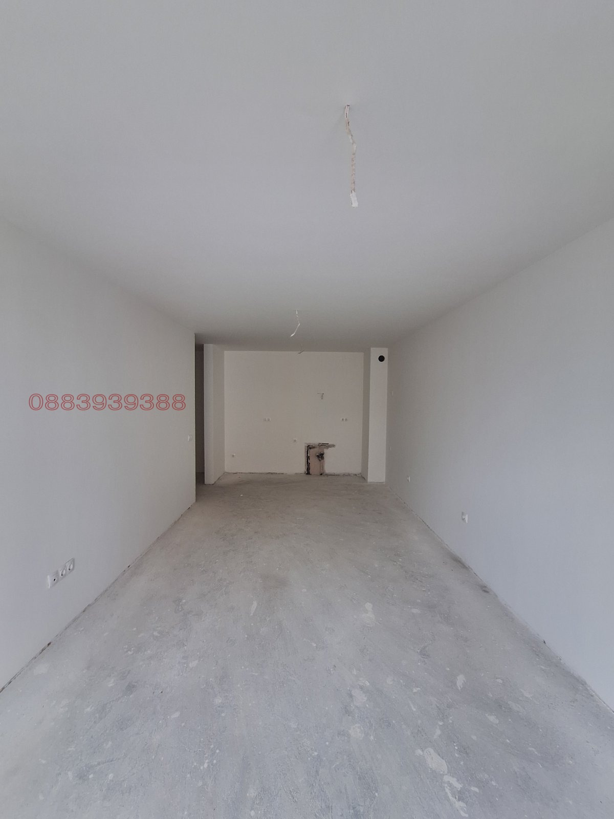 Продава 3-СТАЕН, гр. София, Малинова долина, снимка 5 - Апартаменти - 54014273