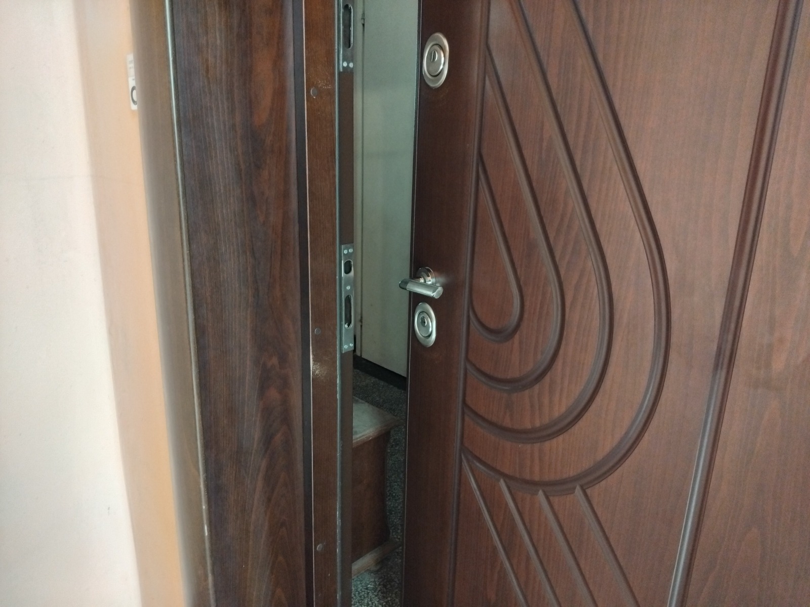 Продава 3-СТАЕН, гр. Русе, Мальовица, снимка 13 - Апартаменти - 54590974