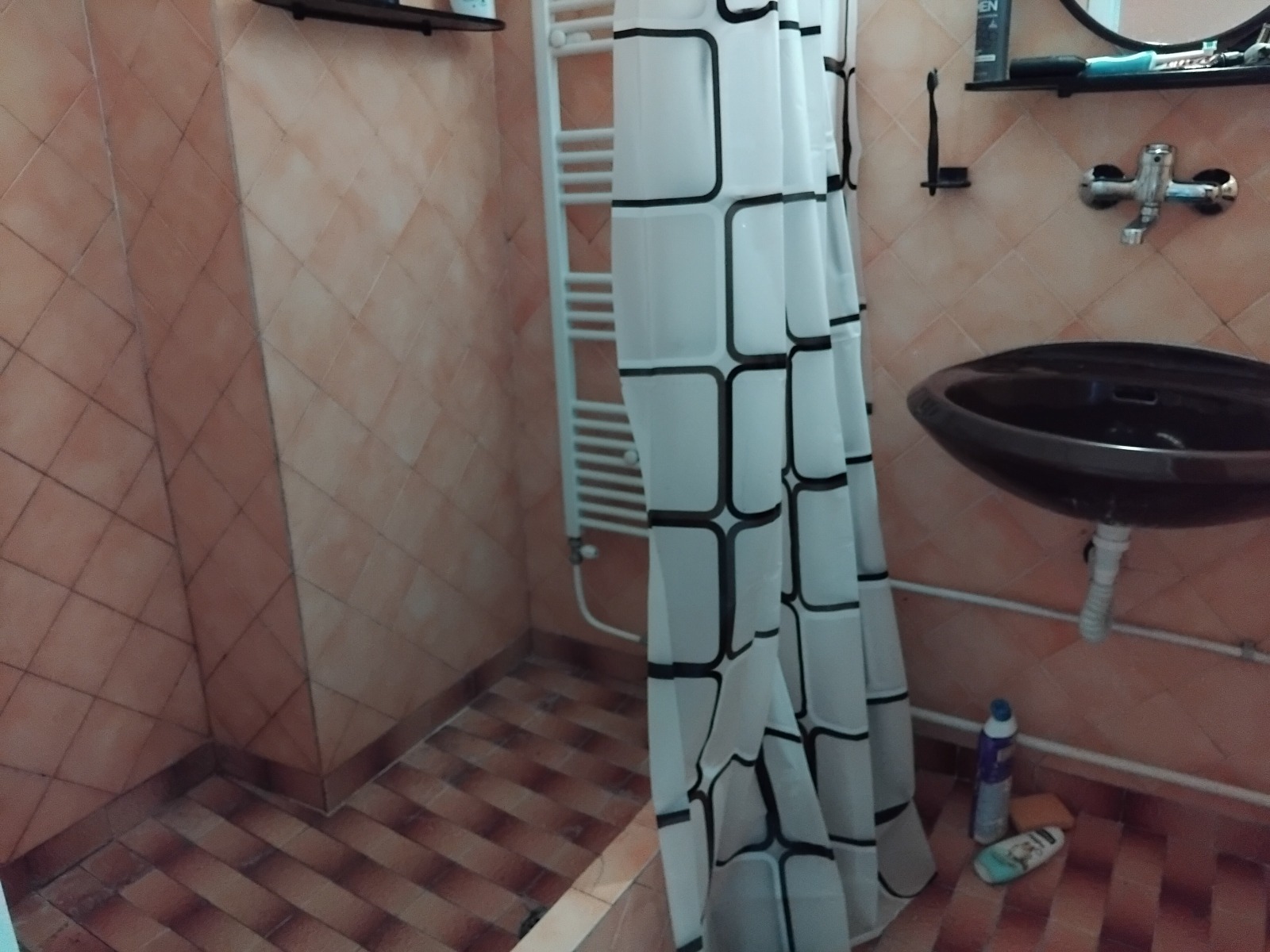 Продава 3-СТАЕН, гр. Русе, Мальовица, снимка 14 - Апартаменти - 54590974
