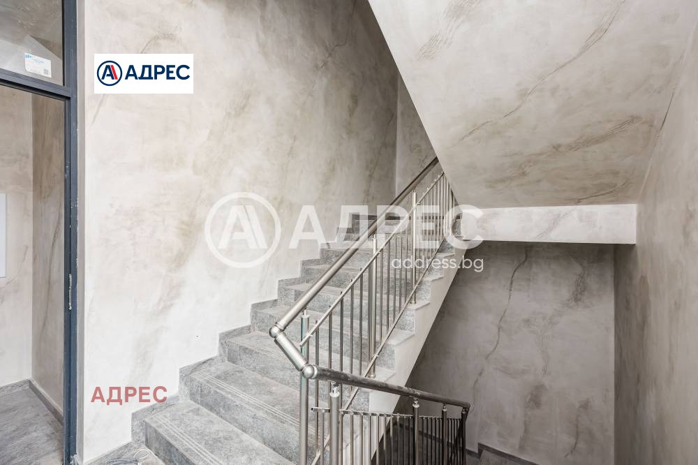 Продава 3-СТАЕН, гр. Варна, Възраждане 3, снимка 4 - Апартаменти - 54592590