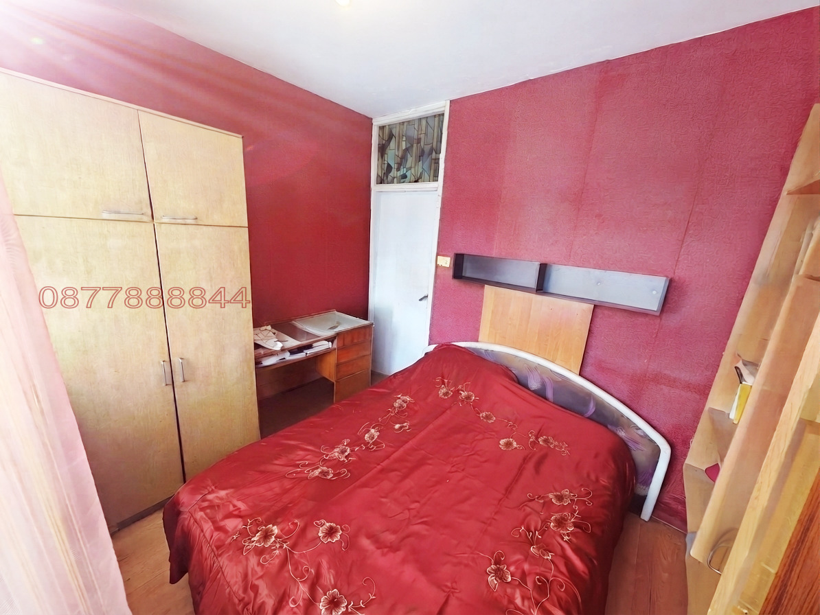 Продава 3-СТАЕН, гр. София, Люлин 9, снимка 12 - Апартаменти - 56049854