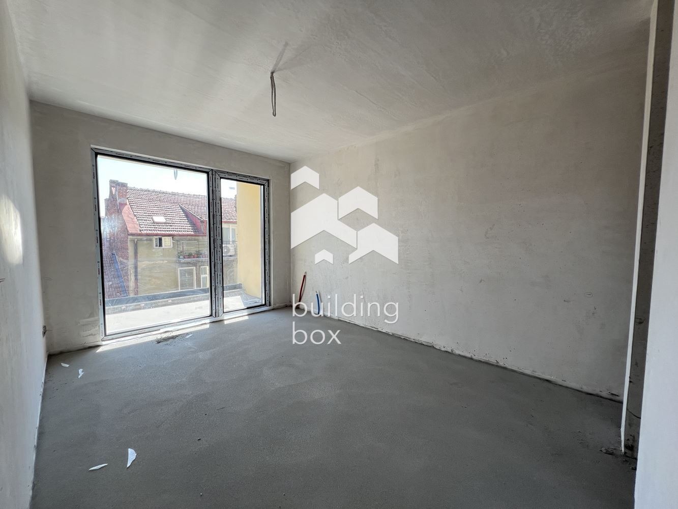 Продава 3-СТАЕН, гр. София, Център, снимка 7 - Апартаменти - 56065075