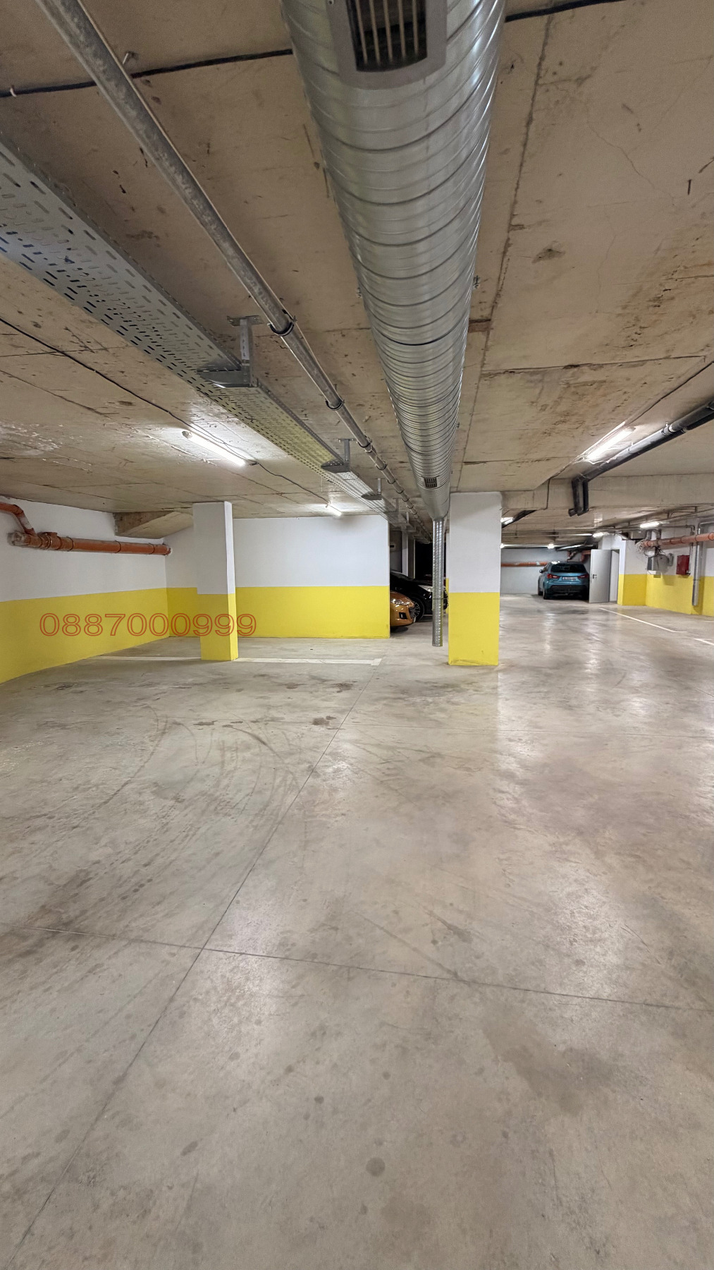 Продава 4-СТАЕН, гр. Варна, Бриз, снимка 9 - Апартаменти - 55072926