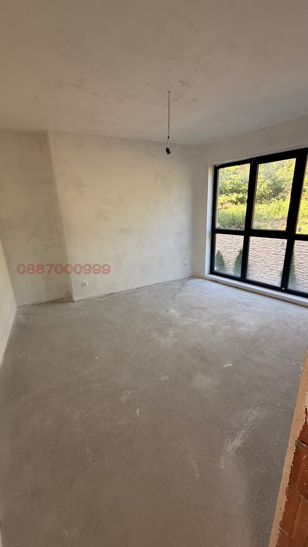 Продава 4-СТАЕН, гр. Варна, Бриз, снимка 16 - Апартаменти - 55072926