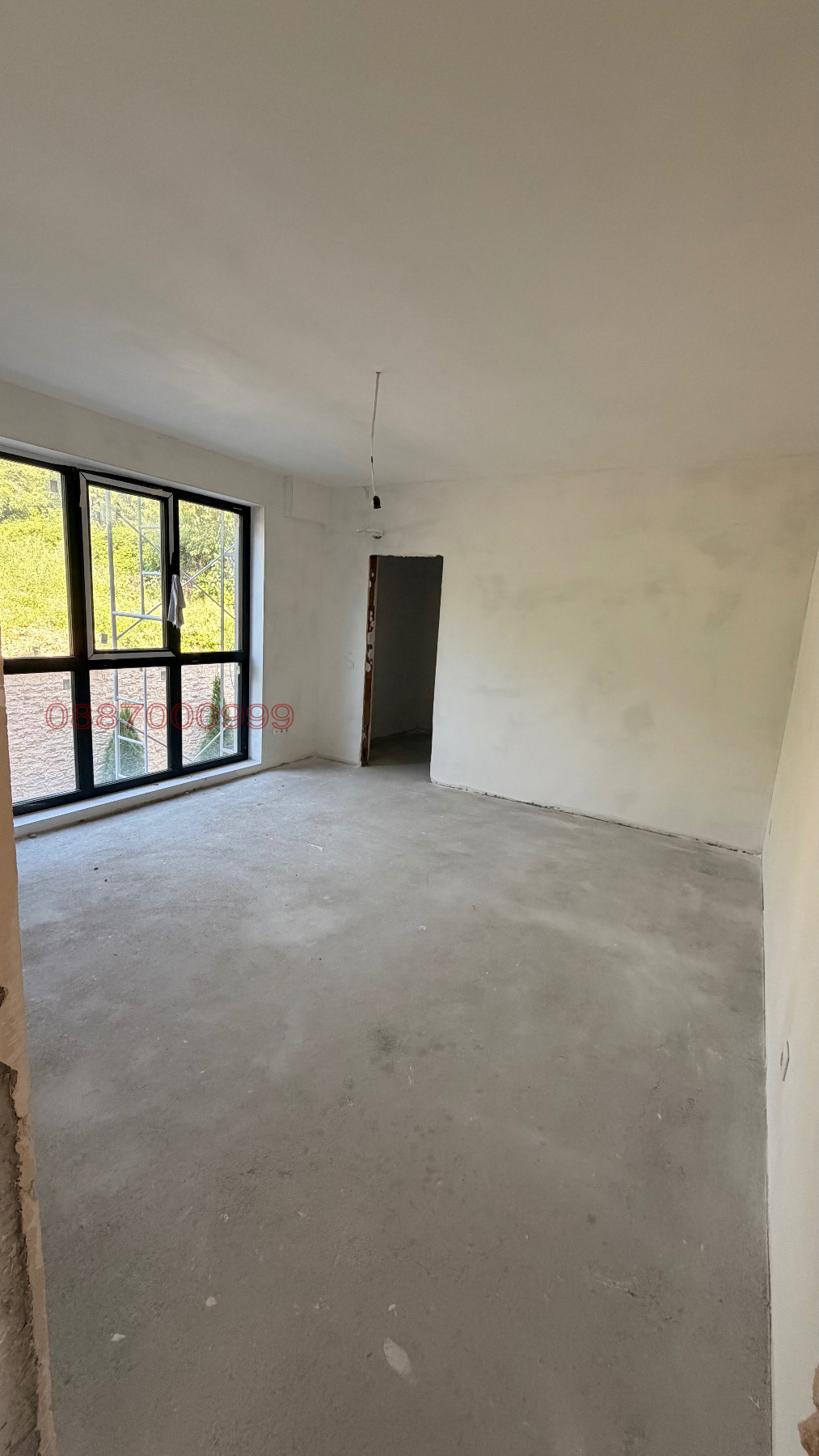 Продава 4-СТАЕН, гр. Варна, Бриз, снимка 14 - Апартаменти - 55072926