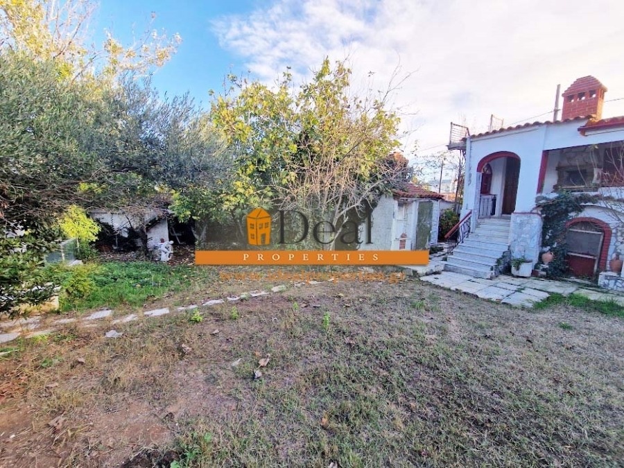 Продава  Къща Гърция , Солун , Ано Агия Триада, 130 кв.м | 29586941 - изображение [15]