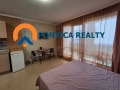 Продава 1-СТАЕН, к.к. Слънчев бряг, област Бургас, снимка 2