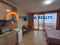 Продава 1-СТАЕН, к.к. Слънчев бряг, област Бургас, снимка 3