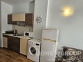 Продава 2-СТАЕН, гр. Варна, област Варна, снимка 2