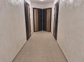 Продава 2-СТАЕН, гр. Бургас, Сарафово, снимка 13