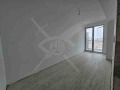 Продава 2-СТАЕН, гр. Свети Влас, област Бургас, снимка 5