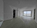 Продава 2-СТАЕН, гр. Свети Влас, област Бургас, снимка 2