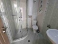 Продава 2-СТАЕН, гр. Свети Влас, област Бургас, снимка 6