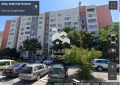 Продава 2-СТАЕН, гр. София, Дружба 1, снимка 8