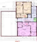 Продава 2-СТАЕН, гр. Плевен, Дружба 2, снимка 6