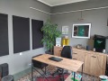Продава 3-СТАЕН, гр. Русе, Мальовица, снимка 4