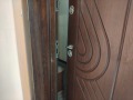 Продава 3-СТАЕН, гр. Русе, Мальовица, снимка 13