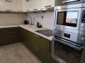 Продава 3-СТАЕН, гр. Русе, Мальовица, снимка 2