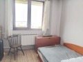 Продава 3-СТАЕН, гр. Русе, Мальовица, снимка 7