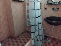 Продава 3-СТАЕН, гр. Русе, Мальовица, снимка 14