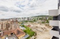 Продава 3-СТАЕН, гр. Варна, Възраждане 3, снимка 6