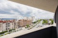 Продава 3-СТАЕН, гр. Варна, Възраждане 3, снимка 8