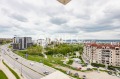 Продава 3-СТАЕН, гр. Варна, Възраждане 3, снимка 9