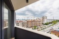 Продава 3-СТАЕН, гр. Варна, Възраждане 3, снимка 5