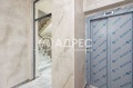 Продава 3-СТАЕН, гр. Варна, Възраждане 3, снимка 3